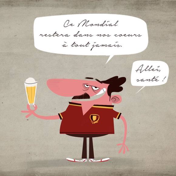 Meet your Posher, Steven - Picture 1 of 1